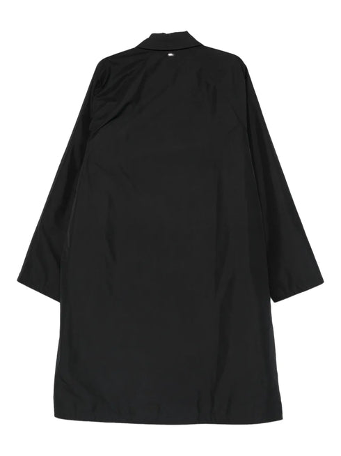 Raincoat